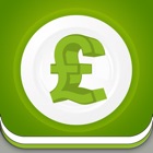 Top 29 Finance Apps Like Fresh Cash UK - Best Alternatives