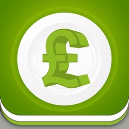 Fresh Cash UK