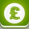 Fresh Cash UK – Apply Fast for Payday Loans 