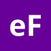 UoM eForms UoM eForms