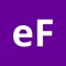 The University of Manchester (UoM) eForms app is specifically for UoM employees or students to complete and submit any forms that have been assigned to them