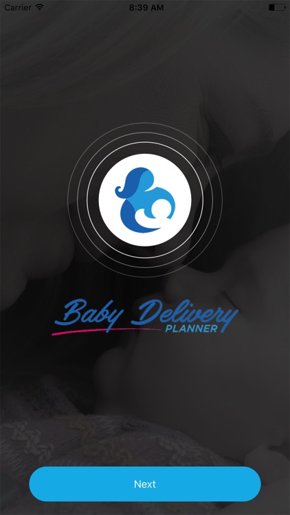 Baby Delivery & Conception