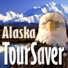 TourSaver Alaska 2018