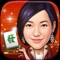 知名麻将游戏《明星3缺1》原厂开发超级大合集