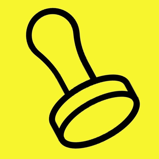 요술램프 icon