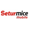 Seturmice Mobile
