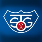 Top 6 Sports Apps Like TSG Oberursel - Best Alternatives