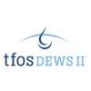 TFOS DEWS II REPORT