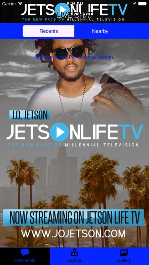 JETSONLIFETV(圖3)-速報App