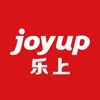 Joyup Supreme