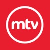 MTV Uutiset HD