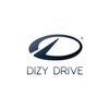Dizy Drive