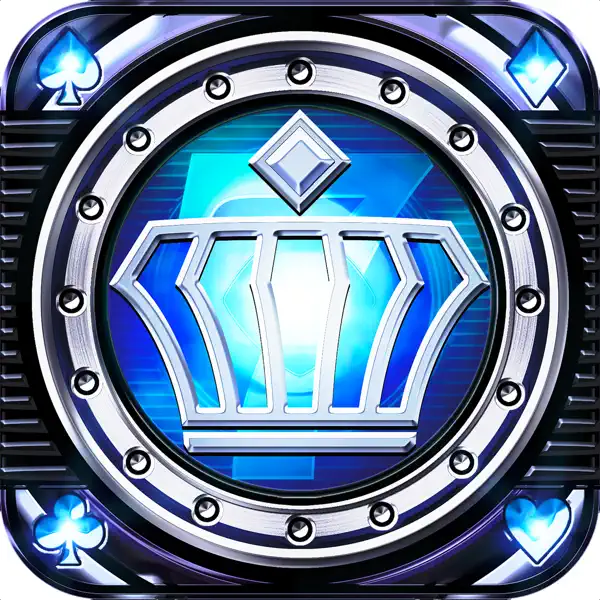 Coin Kingdom 3 - Casino Slots