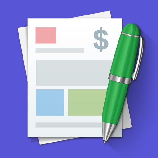 Job estimate maker - estimates