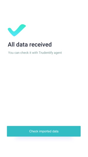 Truedentify(圖5)-速報App