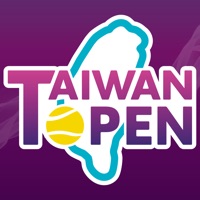 Taiwan Open