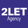 2 Let Agency