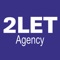 We are a local, independent firm specialising in Residential Lettings and Property Management in York