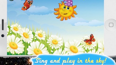 Twinkle Little Star: ... screenshot1