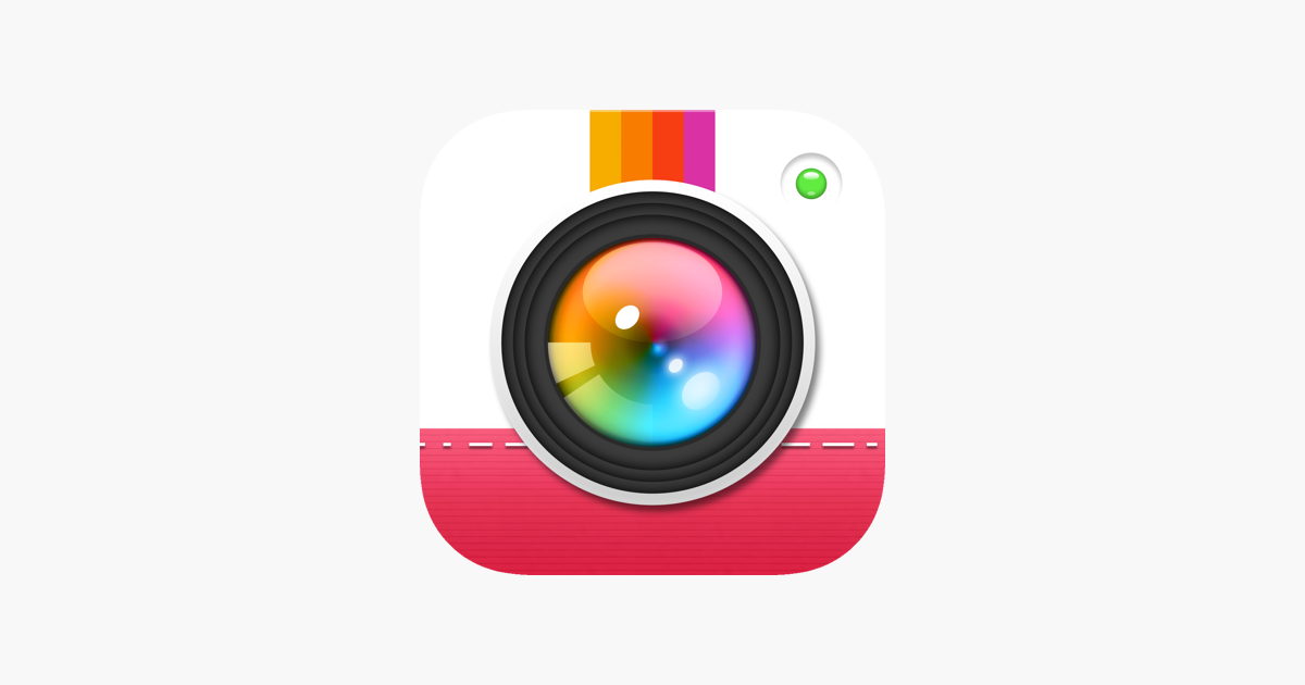 Aplikacja Slide Movies 動画作成 動画編集 動画加工 W App Store