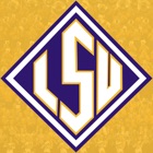 LSU Bands