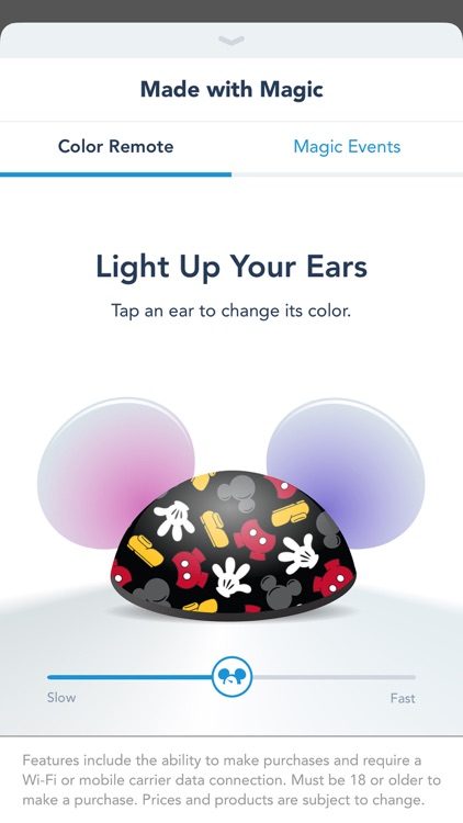 Shop Disney Parks screenshot-4