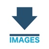 Imagebox-Clip画像検索保存アプリ - iPhoneアプリ