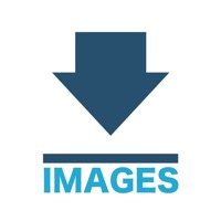 Imagebox-Clip画像検索保存アプリ