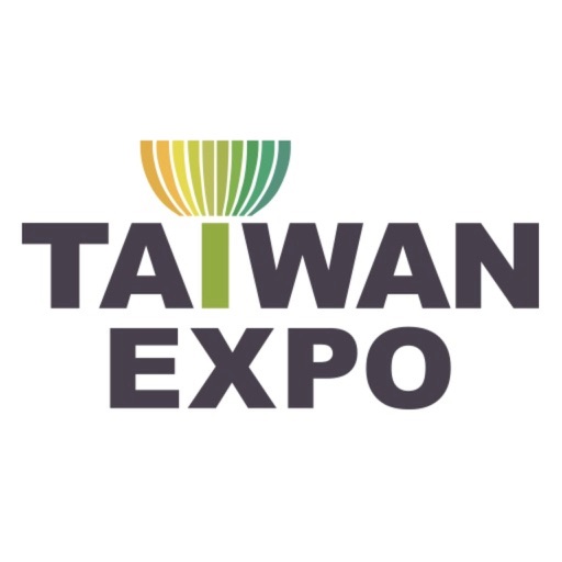 TaiwanExpoAR icon