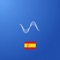 This app provides an offline version of Spanish Rhyme Dictionary