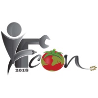 IFCoN pour PC
