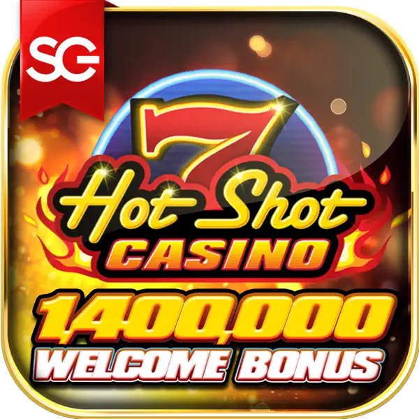 Hot Shot Casino Fruit Machines