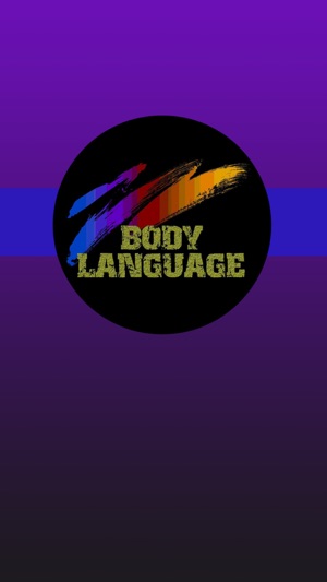 Body Language Fitness & Yoga(圖1)-速報App