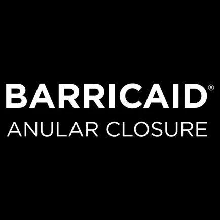 Barricaid Читы