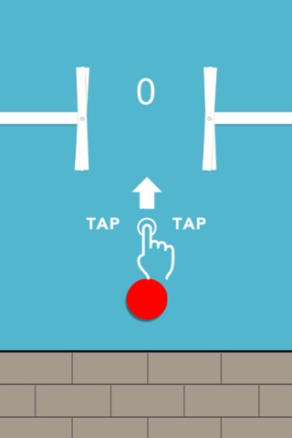 Best Crazy Dot Up Awesome Game screenshot 3