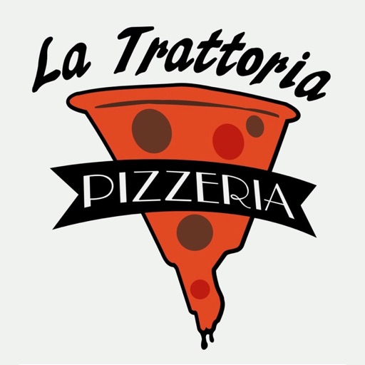 La Trattoria Pizzeria