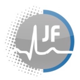 Falco Jung - Pflege e.K.