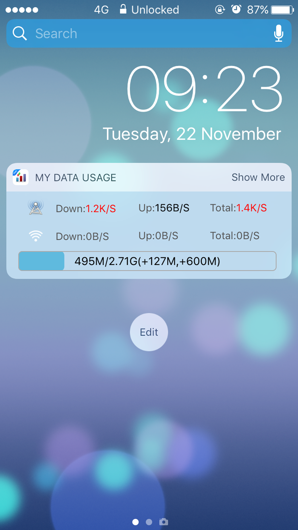 https://is3-ssl.mzstatic.com/image/thumb/Purple128/v4/62/82/3b/62823b6b-8864-91e3-4995-069ee8f30613/pr_source.png/1242x2208bb.png