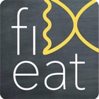 Top 10 Food & Drink Apps Like FixEat - Best Alternatives