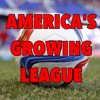America's Growing League