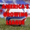 From The Hit Show "America's Growing League" we give you the radio podcast for Free