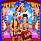 Top 27 Games Apps Like Indian Wedding Honeymoon - Best Alternatives
