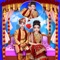 The Great Indian Honeymoon free game for girl to play offline