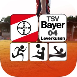 Parasport Bayer 04 Leverkusen