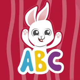 Boongi ABC