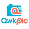 QwkPic - On-Demand Photographers