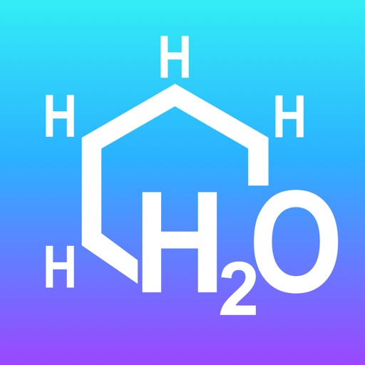 Chem homework help