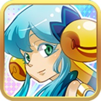 魔晶猎人之热血出击