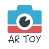 AR TOY camera camera toy 