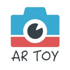Top 30 Photo & Video Apps Like AR TOY camera - Best Alternatives